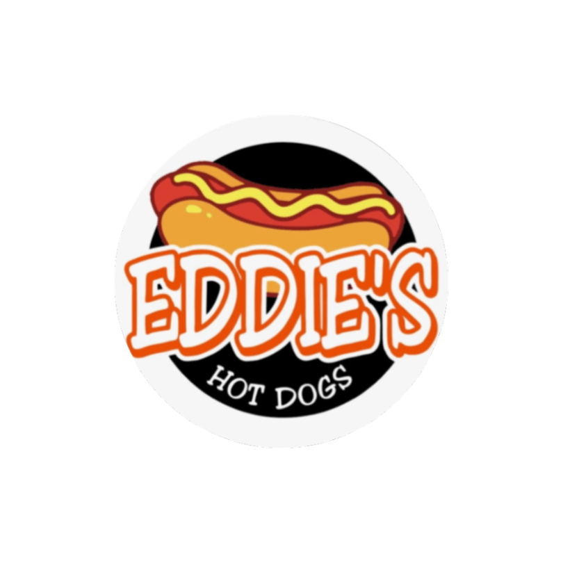 Eddie's Hot Dogs Ukiah 420
