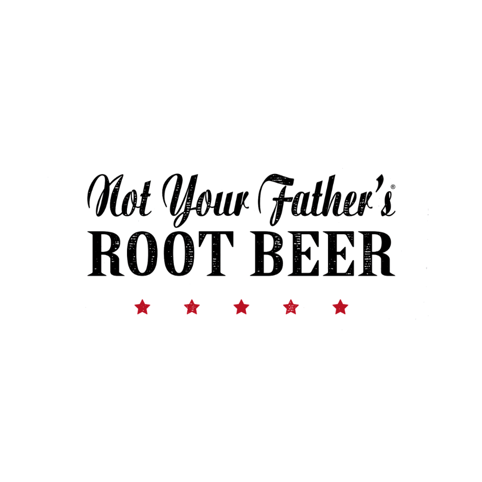 Meet the Brand: Not Your Father's at Vibe Sacramento | Saturday, June 20th, 2026 1 Meet the Brand Not Your Father's at Vibe Cannabis
