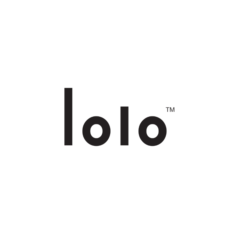 Meet the Brand: Lolo at Vibe Ukiah | Tuesday, June 9th, 2026 1 Meet the Brand Lolo at Vibe Cannabis
