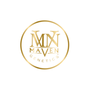 Meet the Brand: Maven Genetics at Vibe Stockton | Sunday, June 28th, 2026 3 Meet the Brand Maven Genetics at Vibe Cannabis