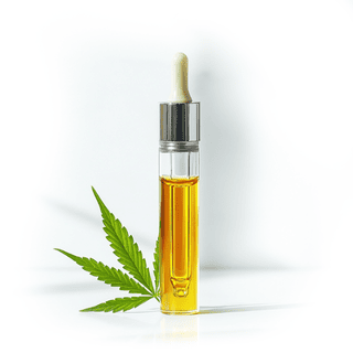 Tinctures