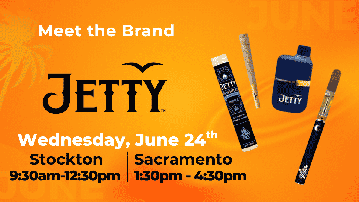 Meet the Brand Jetty at Vibe 6.24.26 (2)