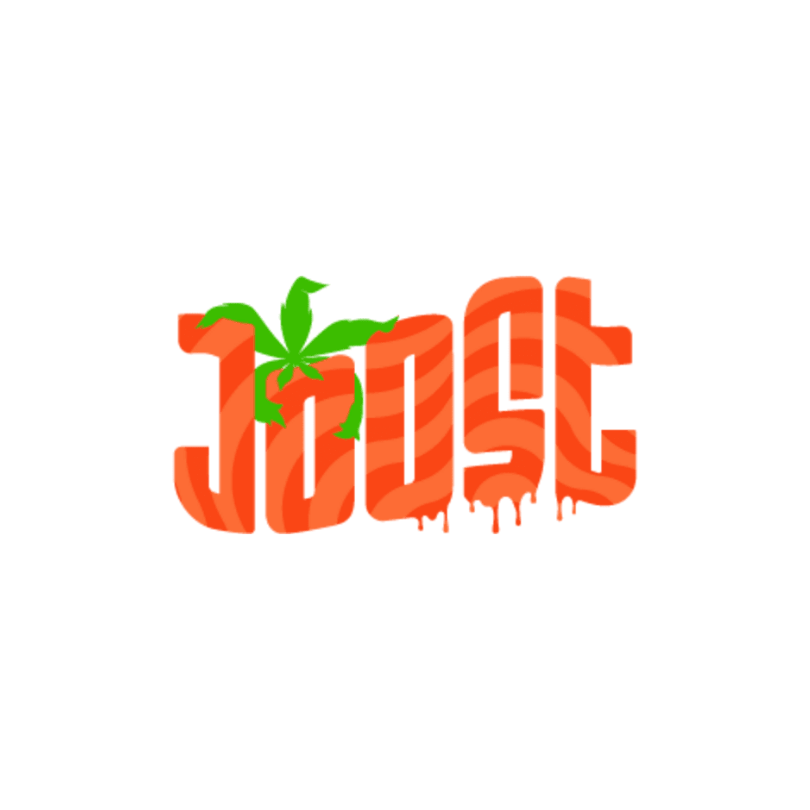 Meet the Brand Joost Cannabis at Vibe