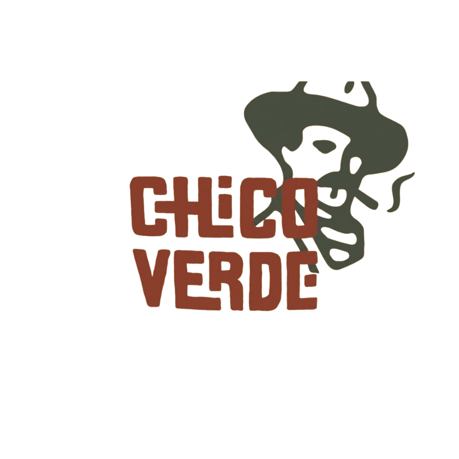 Meet the Brand Chico Verde at Vibe Cannabis
