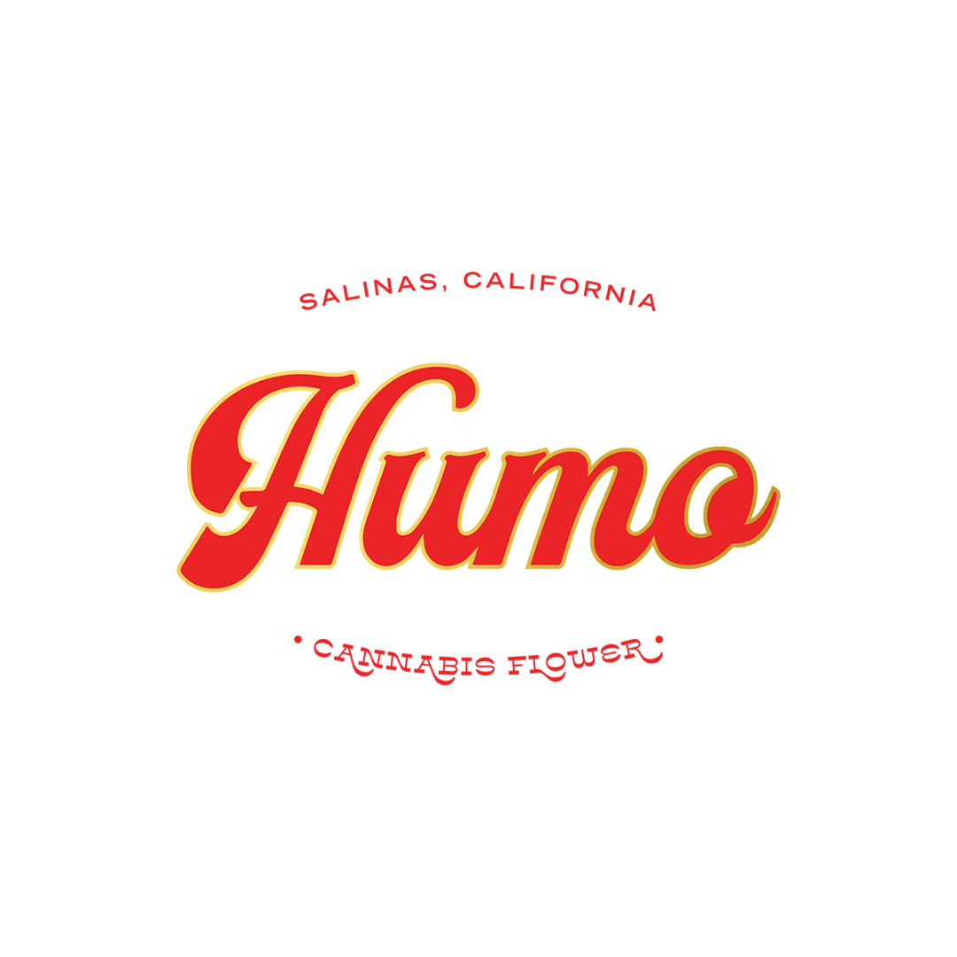 Meet the Brand Humo at Vibe Cannabis