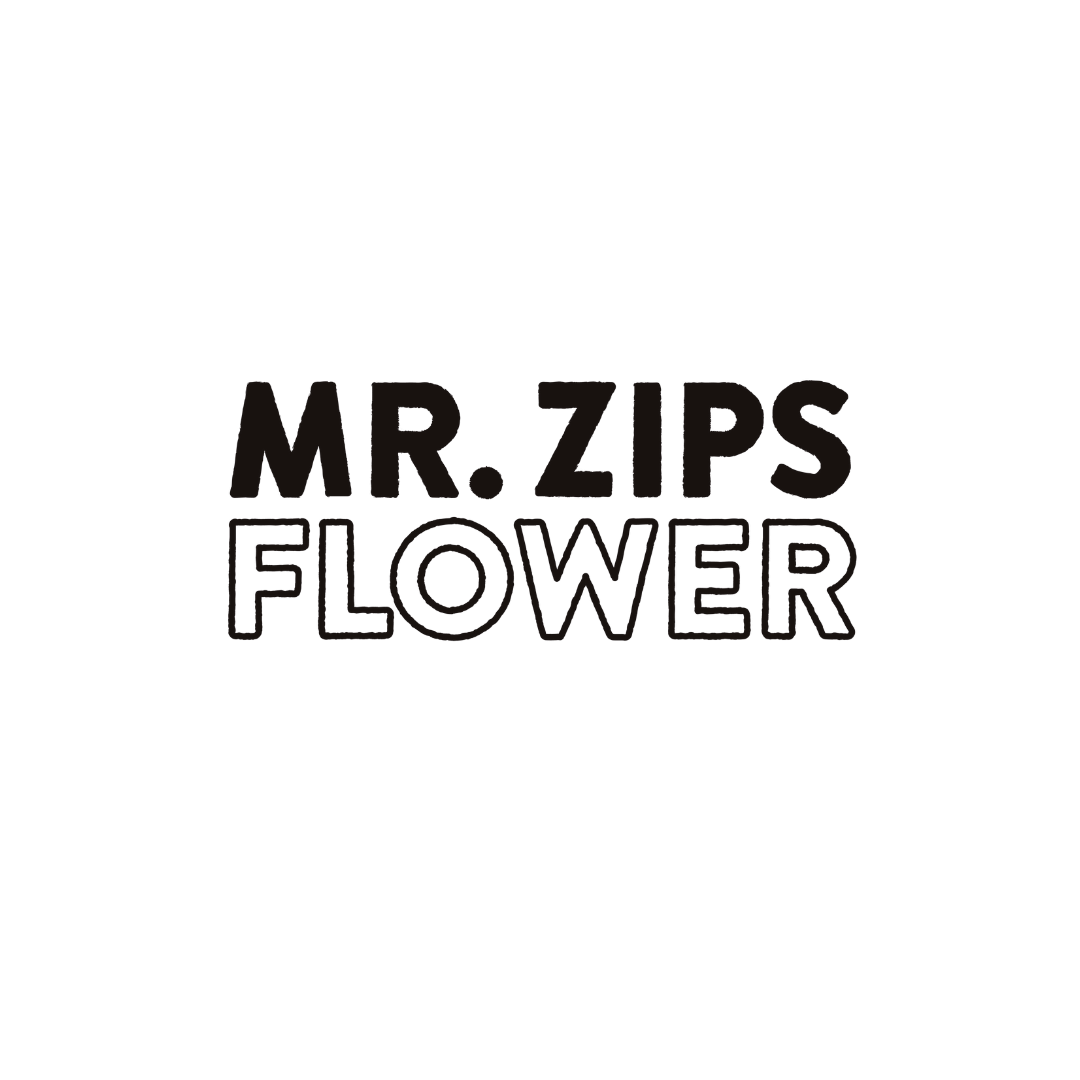 Meet the Brand Mr. Zips at Vibe Cannabis