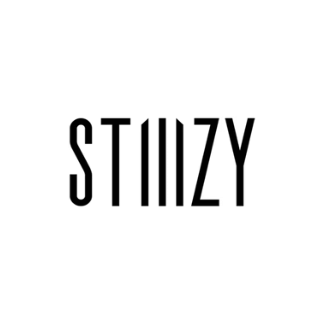 Meet the Brand Stiiizy at Vibe Cannabis