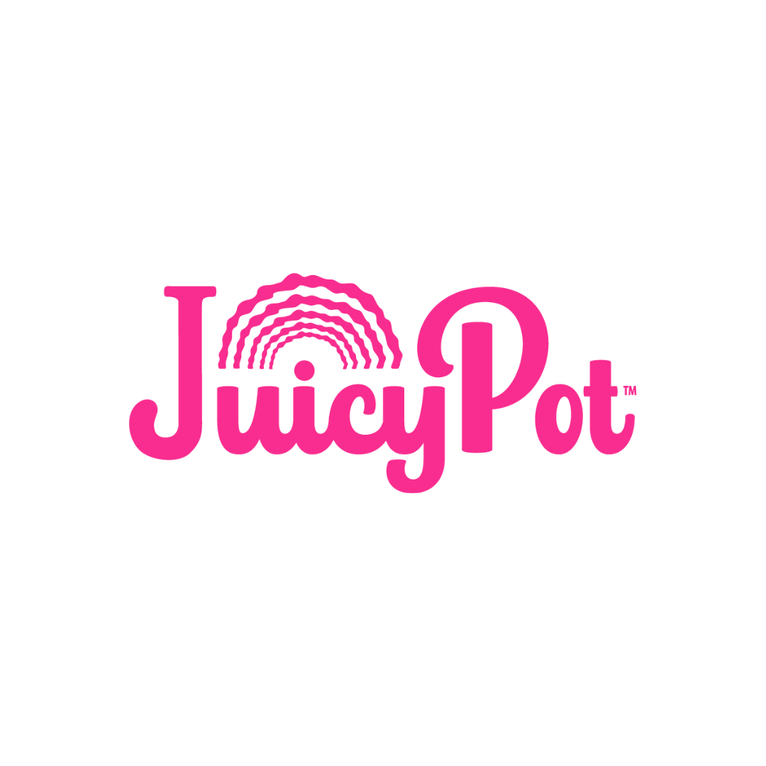 Meet the Brand: Juicy Pot at Vibe Sacramento | Friday, October 2nd, 2026 1 Juicy Pot at Vibe Cannabis