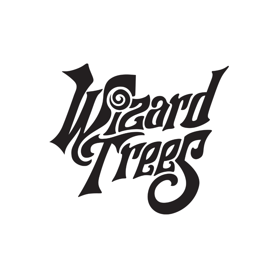 Meet the Brand: Wizard Trees at Vibe Sacramento | Tuesday, September 22nd, 2026 1 Wizard Trees at Vibe Cannabis
