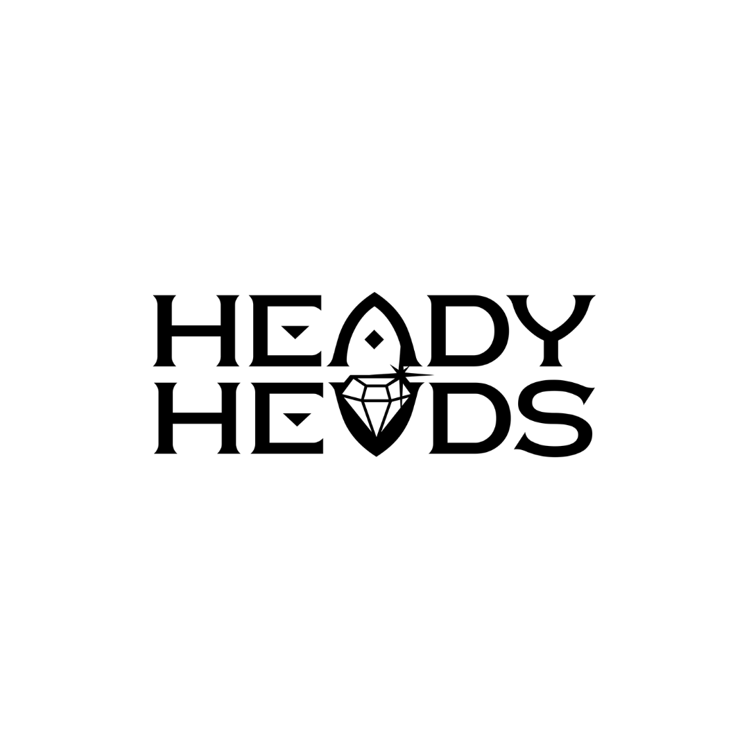 Brand Meet-Up: Heady Heads at Vibe Stockton | Thursday, October 8th, 2026 1 Brand Meet-Up Heady Heads at Vibe Cannabis