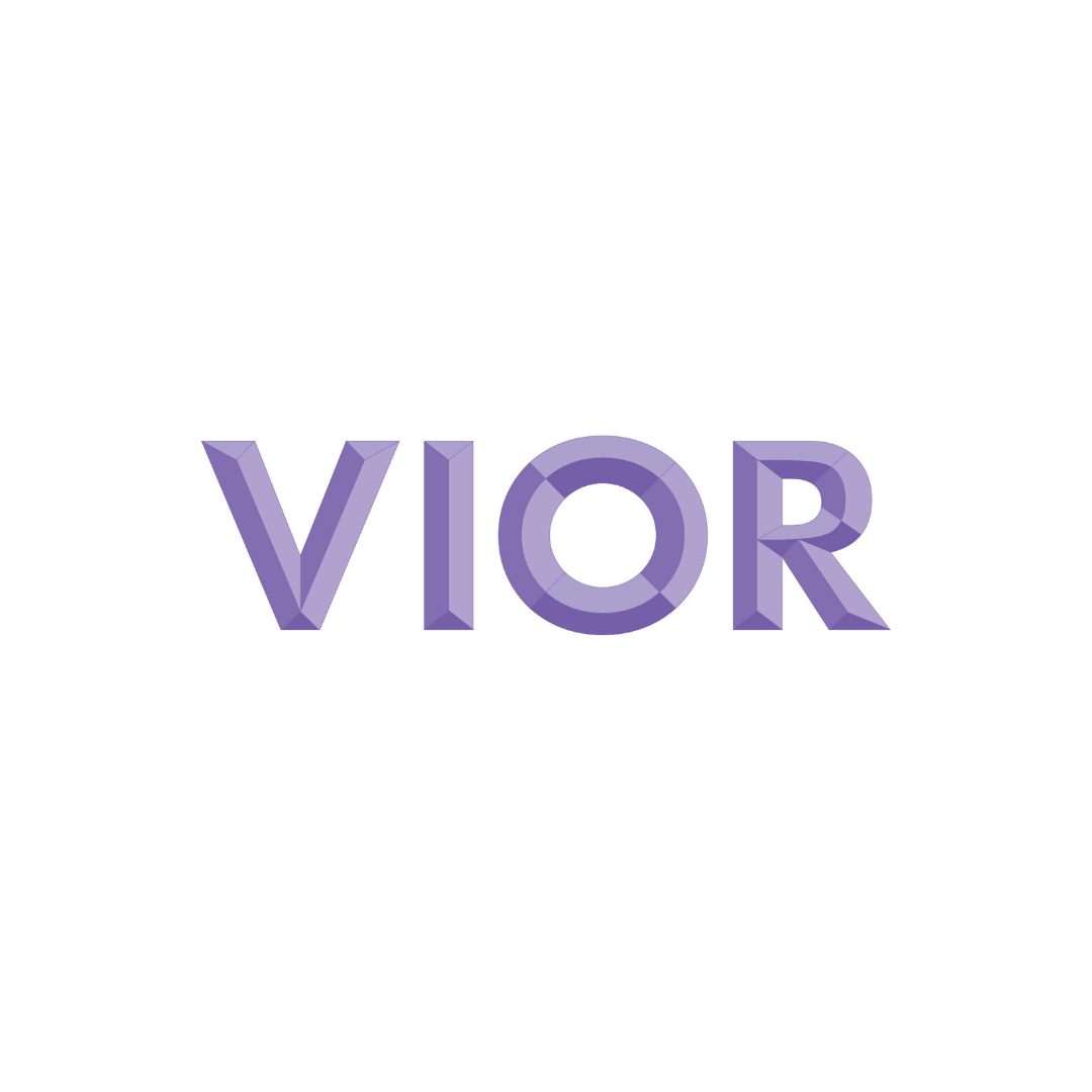Brand Meet-Up Vior at Vibe Stockton | Friday, October 16th, 2026 1 Meet the Brand VIOR at Vibe Cannabis