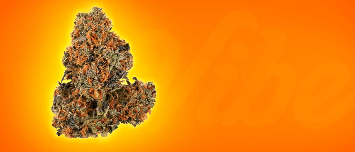 weed dispensary near me